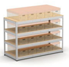 MP2S-497230-4D - Shelving Direct