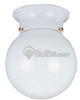 Close-to-Ceiling - 5366-15 - bulbs.com