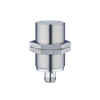 Inductive sensor - IIP200 - ifm electronic gmbh