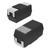 Capacitors - Tantalum Capacitors - 1359627-TCA1A335M8R - Win Source Electronics