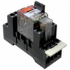 Power Relays, Over 2 Amps - PB1534-ND - DigiKey