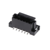 Headers, Male Pins - 900-5600200621TR-ND - DigiKey
