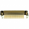 D-Sub Connector Assemblies - 174-137FEA-ND - DigiKey
