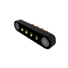 Spring Loaded - 151-686E0422250110E-ND - DigiKey