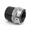 Circular Connector Housings - 889-RT061823PNHEC-ND - DigiKey