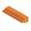 Headers, Plugs and Sockets - 1690360000-ND - DigiKey