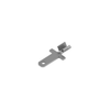 Quick Connects, Quick Disconnect Connectors - A125118CT-ND - DigiKey
