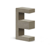 Ferrite Cores - 4616-00X8020E026-ND - DigiKey