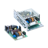 AC DC Converters - PJ-5V15WLNA-ND - DigiKey