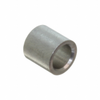 Board Spacers, Standoffs - 1772-2380-ND - DigiKey