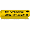 Labels, Stickers, Decals - Preprinted - 2267-5730-O-ND - DigiKey