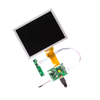 LCD, OLED, Graphic - 1778-1034-ND - DigiKey