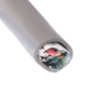 Multiple Conductor Cables - 2246CSL002-ND - DigiKey