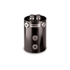 Pneumatics, Hydraulics - Actuators/Cylinders - CSB-40252 - Quarktwin Technology Ltd.