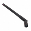 RF Antennas - ANT-2.4-CW-HWR-SMA - Quarktwin Technology Ltd.