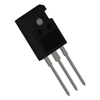 Specialized ICs - QS74FCT2X374ATQI - Quarktwin Technology Ltd.