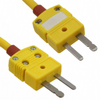 Accessories - 288-1409-ND - DigiKey