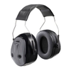 Personal Protective Equipment (PPE) - 3M161584-ND - DigiKey