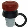 Configurable Switch Bodies - 1715-1.30.074.521/0304-ND - DigiKey