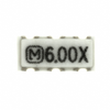 Resonators -- EFO-PS6004E5 - Image