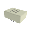 Capacitors - Film Capacitors -- MDC10225K100A52P3TUBE