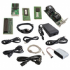 Embedded Complex Logic (FPGA, CPLD) Evaluation Boards - 544-3480-ND - DigiKey