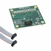 LED Driver Evaluation Boards - DC1039A-A-ND - DigiKey