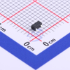 Power Supply Chip >> Voltage References -- AZ431AN-ATRE1 - Image