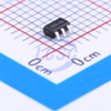 Power Supply Chip >> DC-DC Converters - SD6201-AF - LCSC Electronics Technology (HK) Limited