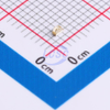 Optocoupler/LED/Digital Tube/Photoelectric Device >> Light Emitting Diodes (LED) - KP-1608SYCK - LCSC Electronics Technology (HK) Limited