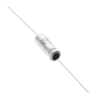 Aluminum Electrolytic Capacitors - TE1068-ND - DigiKey