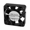 Fans, Thermal Management - Fans - DC Brushless Fans (BLDC) - CFM-4010C-265-251-22 - Shenzhen Shengyu Electronics Technology Limited