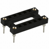 Crystals, Oscillators, Resonators - Crystal, Oscillator, Resonator Accessories - 1107741 - Shenzhen Shengyu Electronics Technology Limited