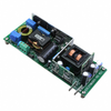 DC/DC & AC/DC (Off-Line) SMPS Evaluation Boards - 497-18063-ND - DigiKey