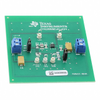 Evaluation and Demonstration Boards and Kits - 296-45913-ND - DigiKey