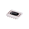 RF and Wireless - RF Misc ICs and Modules - KC2-19+ - Shenzhen Shengyu Electronics Technology Limited