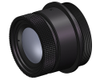 8mm f/1.0 Wide Angle Lenses for LWIR Thermal Camera -- 302-013