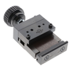 Insertion, Extraction - WM22421-ND - DigiKey
