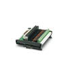Interface Modules - 2905655-ND - DigiKey