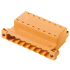 Headers, Plugs and Sockets - 1335720000-ND - DigiKey