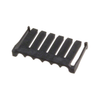 Rectangular Connector Accessories - WM15191-ND - DigiKey