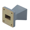 RF Antennas - 5328-FMWAN075-10-ND - DigiKey
