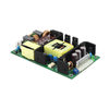 AC DC Converters - 2034-3538-ND - DigiKey