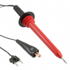 Banana, Meter Interface - 614-1267-ND - DigiKey