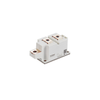 Diode Arrays - DD390N16SHPSA1-ND - DigiKey