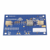 DC/DC & AC/DC (Off-Line) SMPS Evaluation Boards - 945-RPMB12-3.0-EVM-1-ND - DigiKey