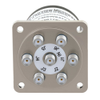 RF Switches - 5328-FMSW6373-ND - DigiKey