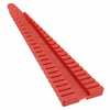 Specialized Tools -- 1568-13114-ND