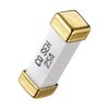 Fuses - 4598-SEH30A125V(G)CT-ND - DigiKey
