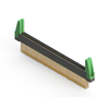 Edgeboard Connectors - 151-395-112-544-288-ND - DigiKey
